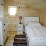 Im Landhausstil Im Vital Camp * Bayerbach